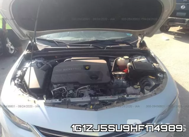1G1ZJ5SU9HF174989_10.webp