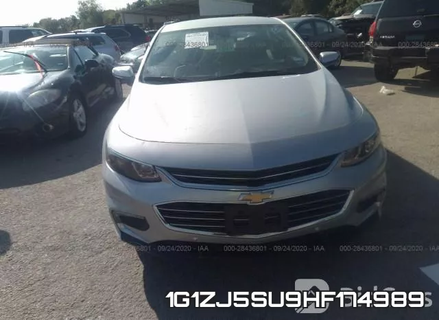 1G1ZJ5SU9HF174989_6.webp