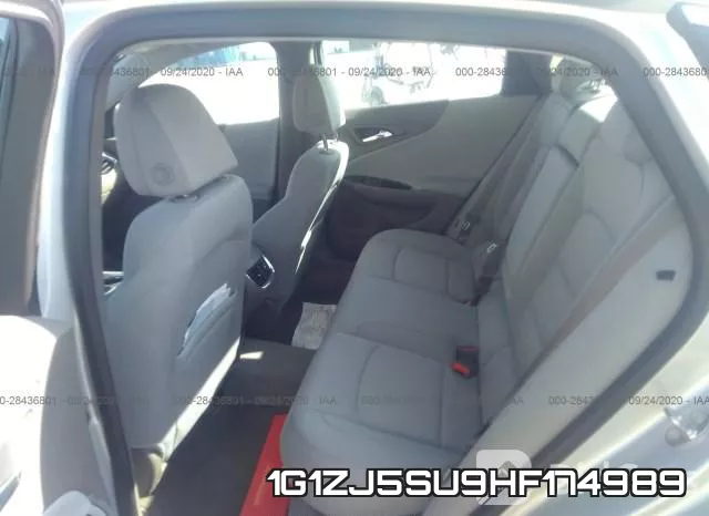 1G1ZJ5SU9HF174989_8.webp
