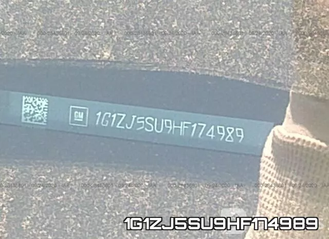 1G1ZJ5SU9HF174989_9.webp