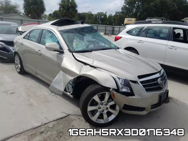 1G6AH5RX3D0176348
