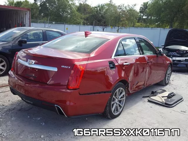 1G6AR5SXXK0116717_4.webp