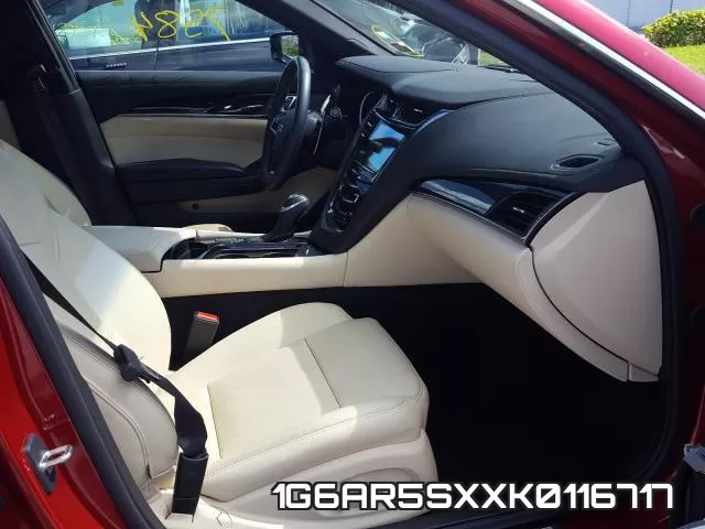 1G6AR5SXXK0116717_5.webp