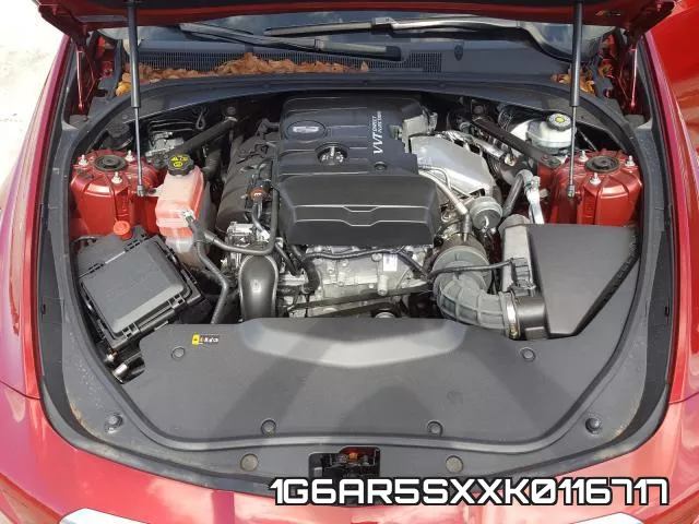 1G6AR5SXXK0116717_7.webp