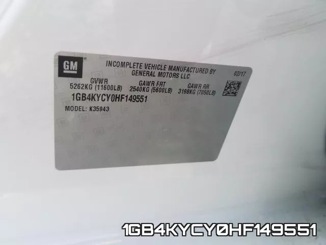 1GB4KYCY0HF149551_10.webp