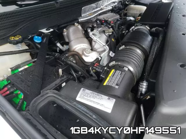 1GB4KYCY0HF149551_7.webp