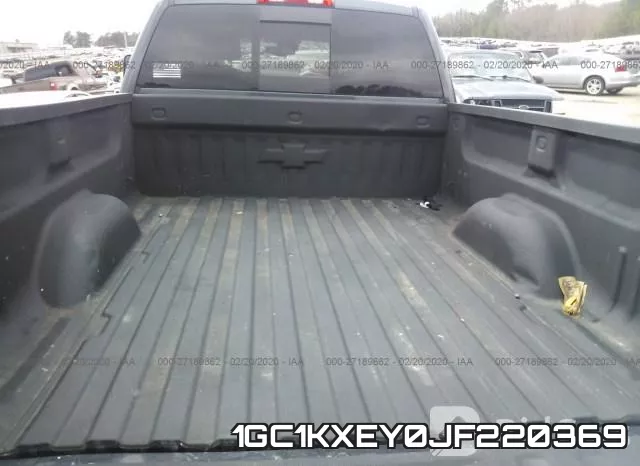 1GC1KXEY0JF220369_8.webp