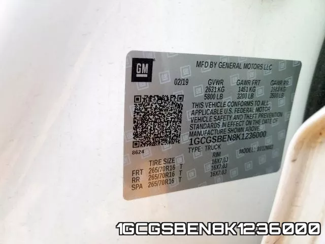 1GCGSBEN8K1236000_10.webp