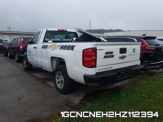 1GCNCNEH2HZ112394