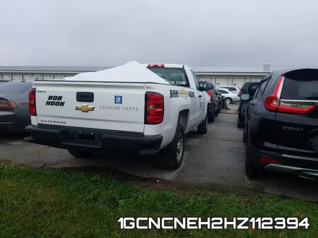 1GCNCNEH2HZ112394_4.webp