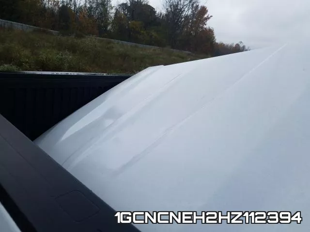 1GCNCNEH2HZ112394