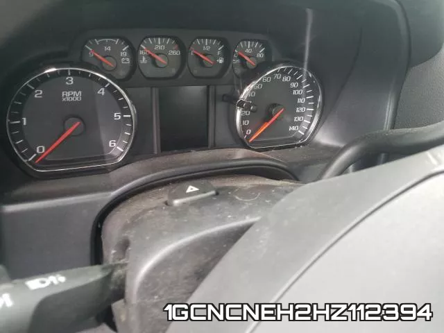 1GCNCNEH2HZ112394_8.webp