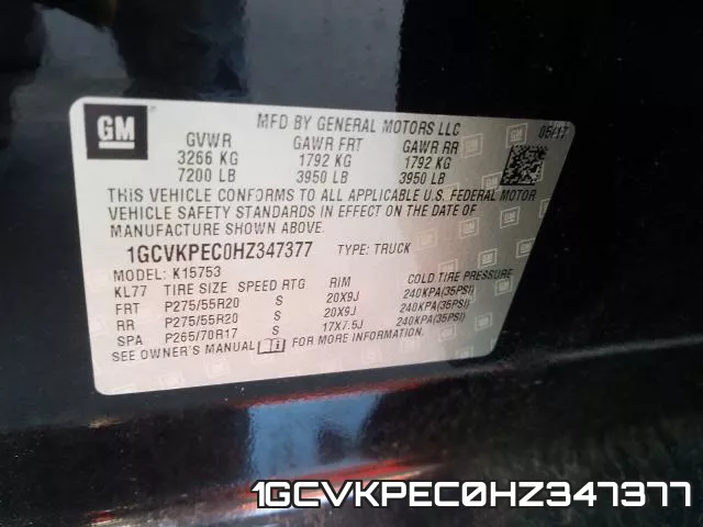 1GCVKPEC0HZ347377_10.webp