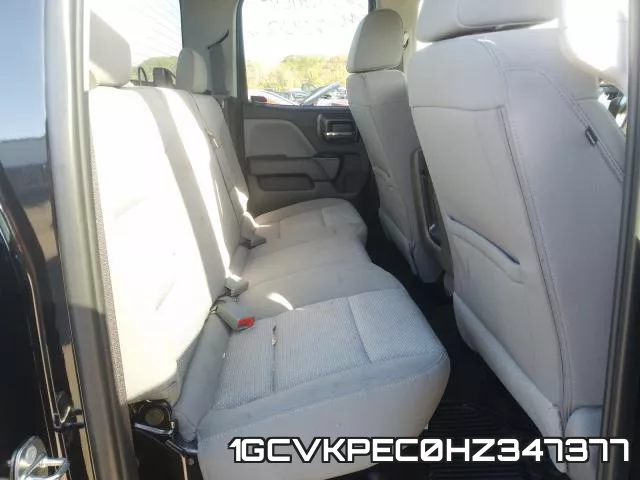 1GCVKPEC0HZ347377_6.webp