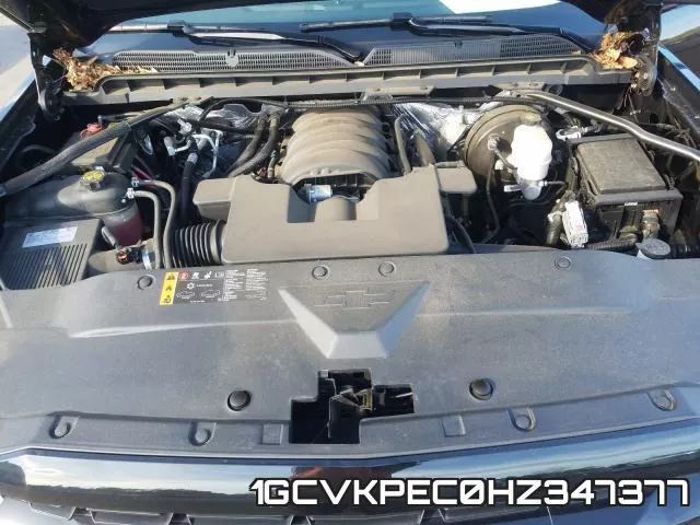 1GCVKPEC0HZ347377_7.webp