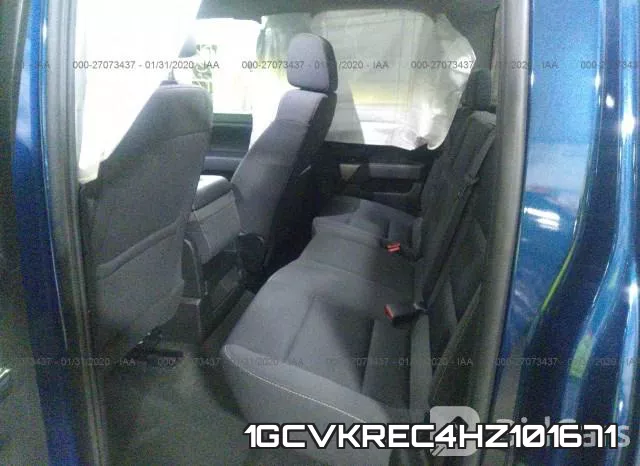 1GCVKREC4HZ101671_8.webp