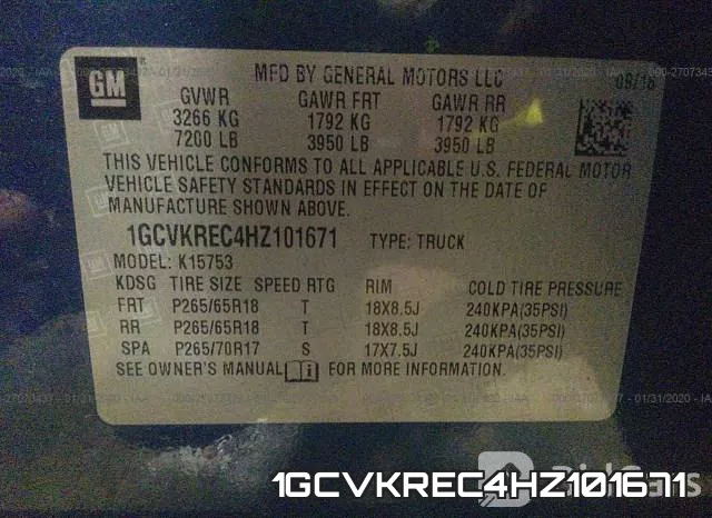 1GCVKREC4HZ101671_9.webp