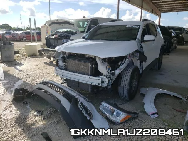 1GKKNMLA1JZ208461_2.webp
