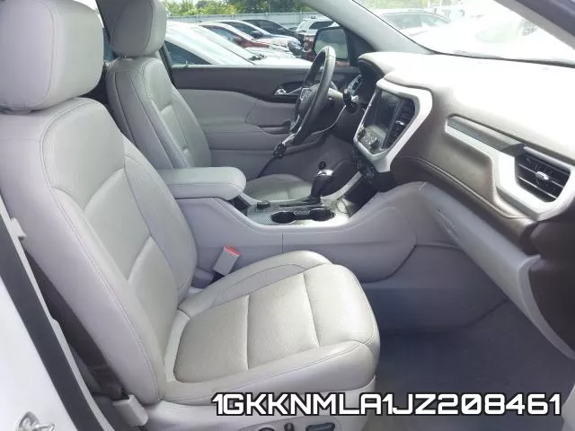 1GKKNMLA1JZ208461_5.webp