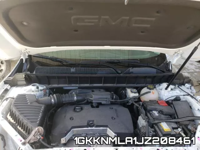 1GKKNMLA1JZ208461_7.webp