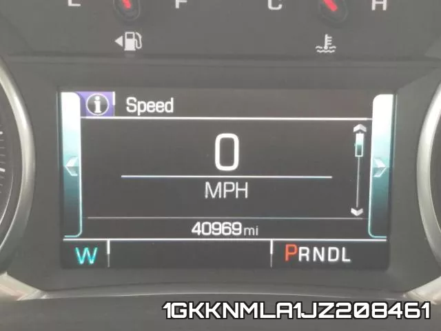 1GKKNMLA1JZ208461_8.webp