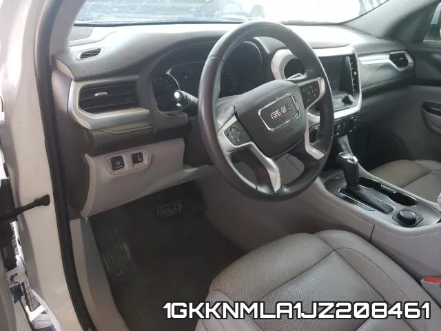 1GKKNMLA1JZ208461_9.webp