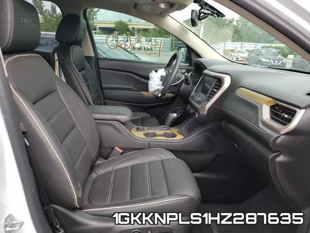 1GKKNPLS1HZ287635