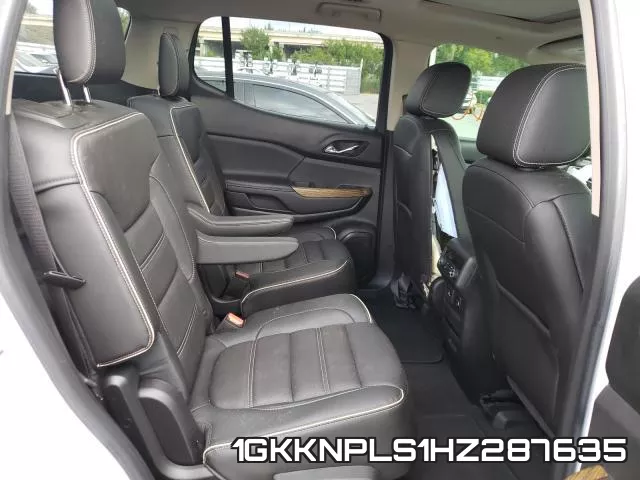 1GKKNPLS1HZ287635