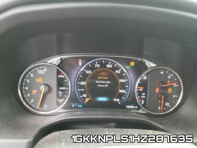 1GKKNPLS1HZ287635_8.webp