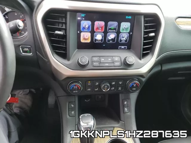1GKKNPLS1HZ287635_9.webp