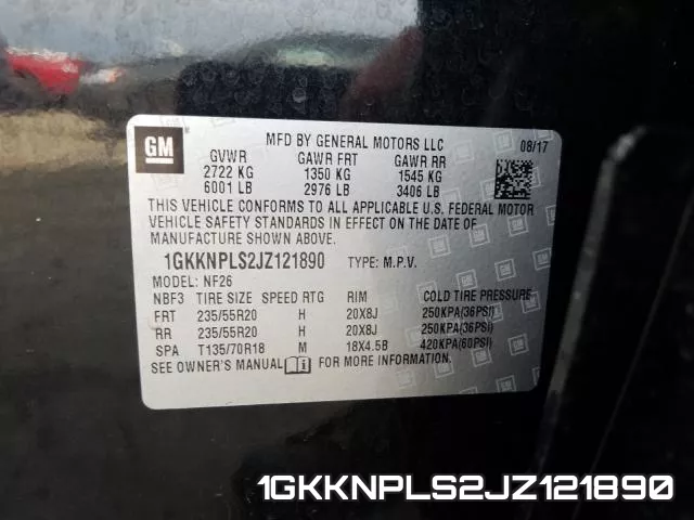 1GKKNPLS2JZ121890_10.webp