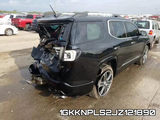 1GKKNPLS2JZ121890_4.webp