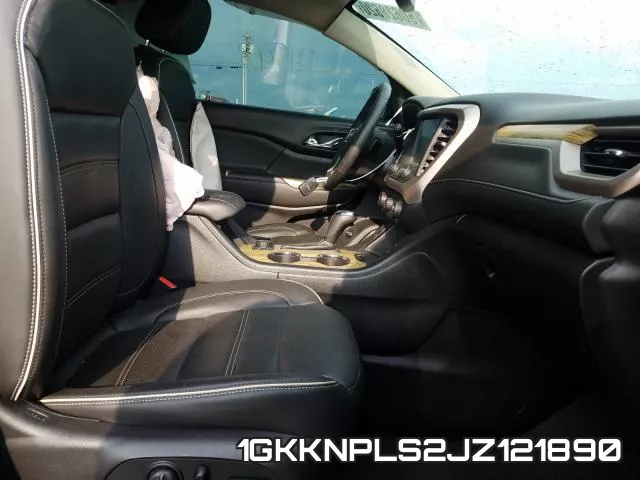 1GKKNPLS2JZ121890_5.webp