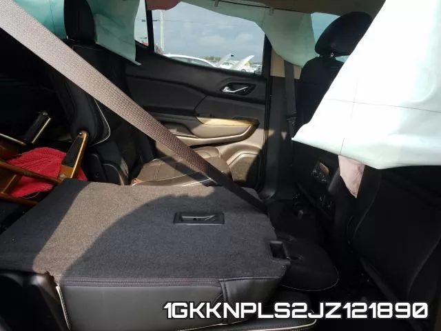 1GKKNPLS2JZ121890_6.webp
