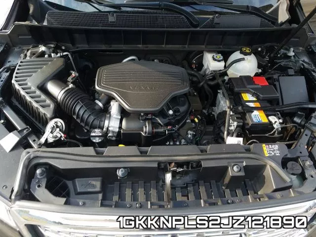 1GKKNPLS2JZ121890_7.webp