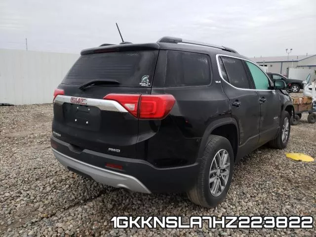1GKKNSLA7HZ223822_4.webp