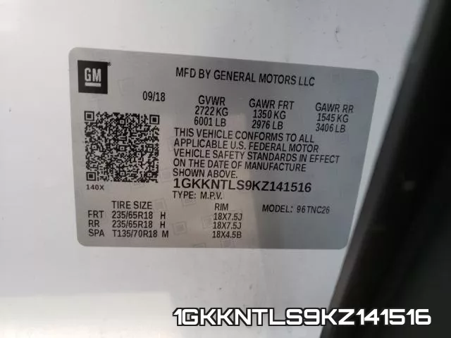 1GKKNTLS9KZ141516_10.webp