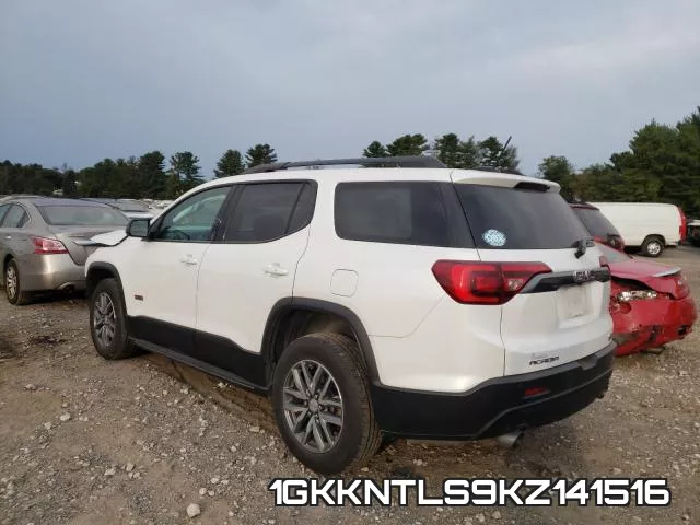 1GKKNTLS9KZ141516_3.webp
