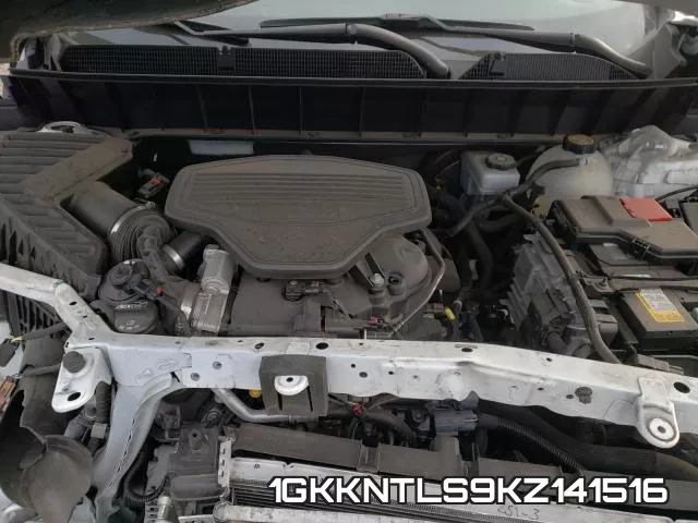 1GKKNTLS9KZ141516