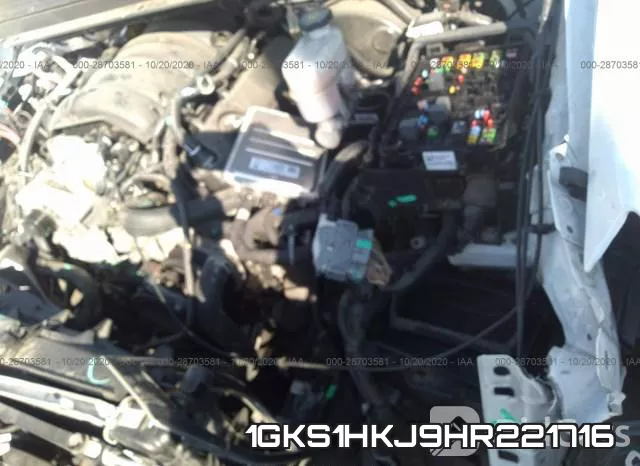 1GKS1HKJ9HR221716_10.webp