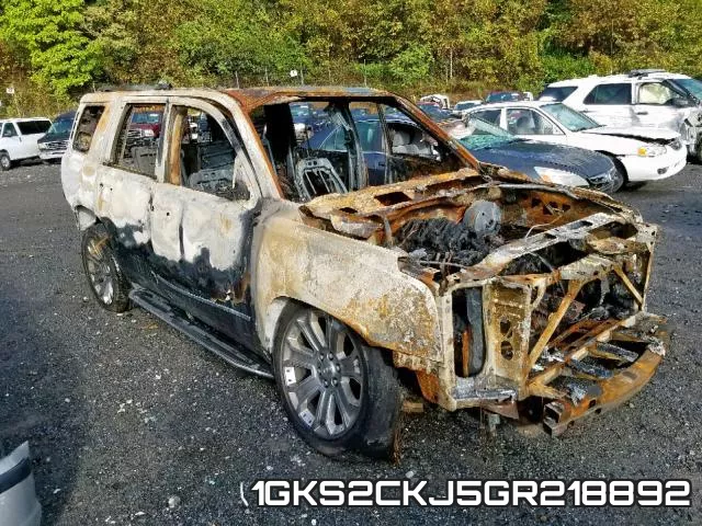 1GKS2CKJ5GR218892