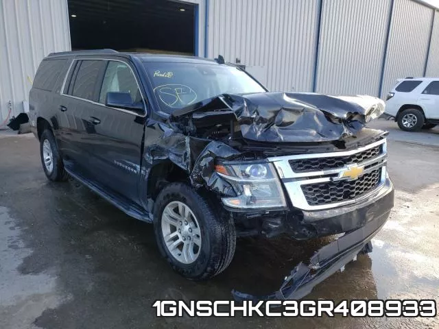 1GNSCHKC3GR408933
