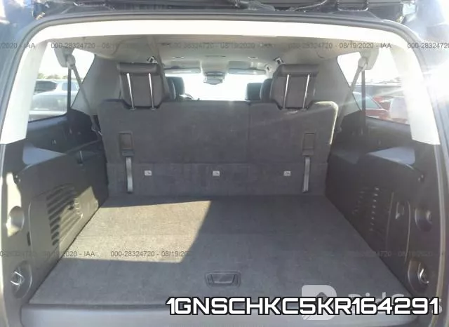 1GNSCHKC5KR164291_8.webp