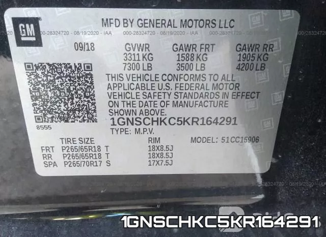 1GNSCHKC5KR164291_9.webp