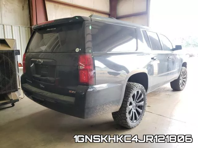 1GNSKHKC4JR121806