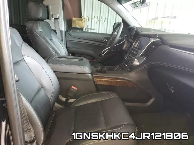 1GNSKHKC4JR121806_5.webp