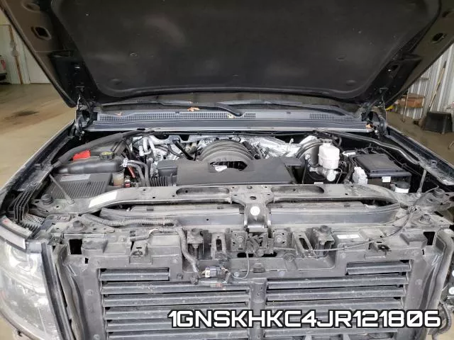 1GNSKHKC4JR121806_7.webp