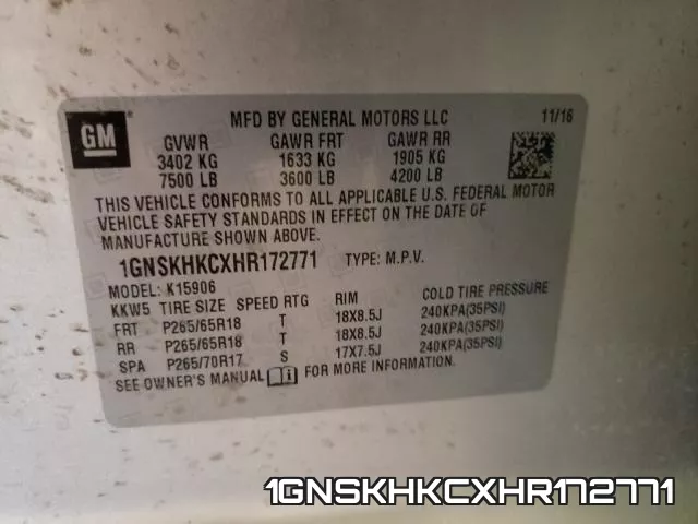 1GNSKHKCXHR172771_10.webp