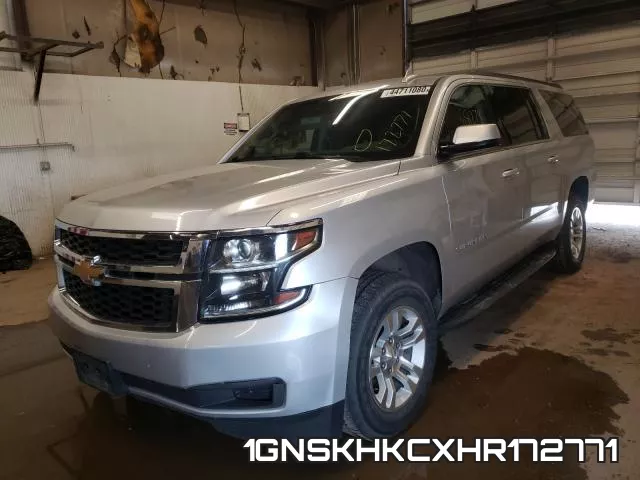 1GNSKHKCXHR172771_2.webp
