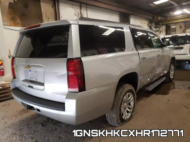 1GNSKHKCXHR172771_4.webp